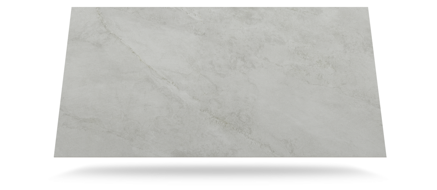 KOVIK DEKTON - DK NATURAL - (ON SPECIAL - PLEASE CALL US)