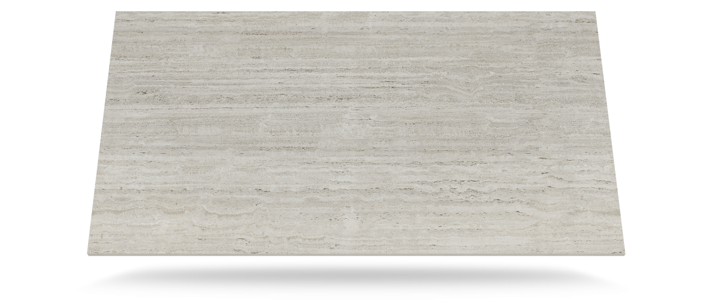 Marmorio Dekton - Pietra kode - (ON SPECIAL - PLEASE CALL US)