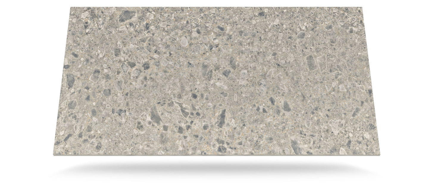 Ceppo Dekton - Pietra kode - (ON SPECIAL - PLEASE CALL US)