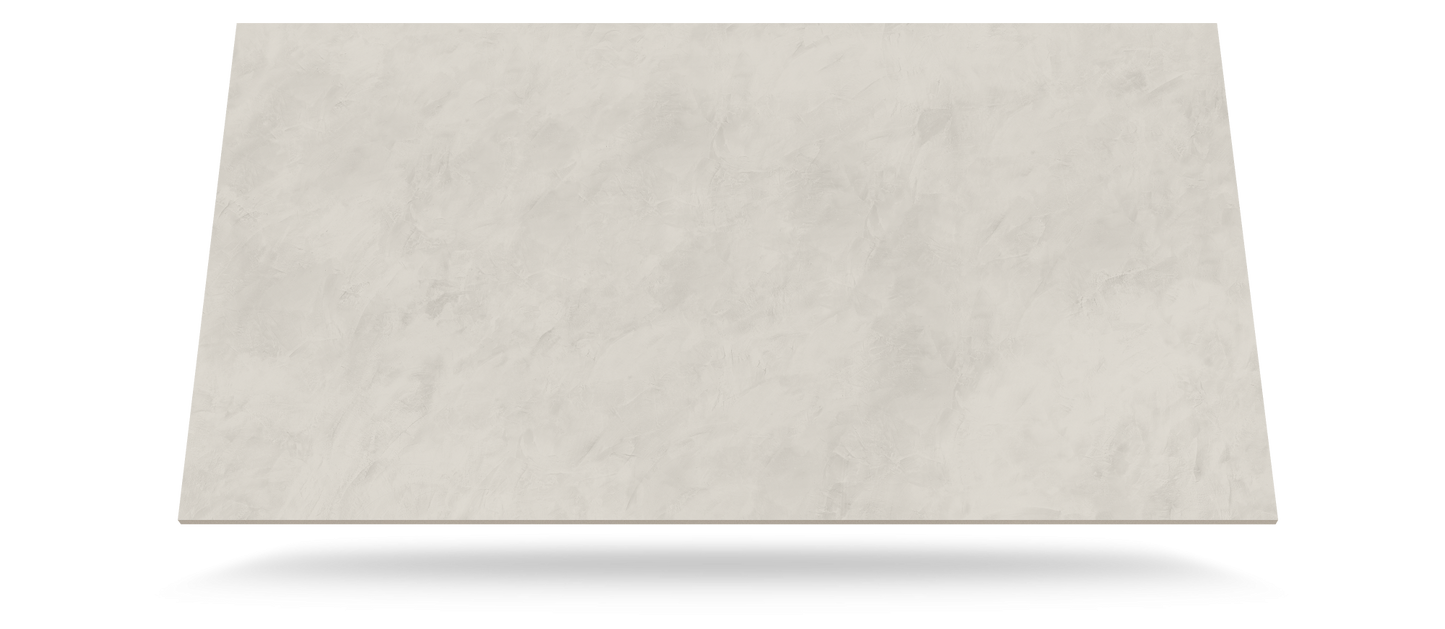 Albarium Dekton - Kraftizen - (ON SPECIAL - PLEASE CALL US)