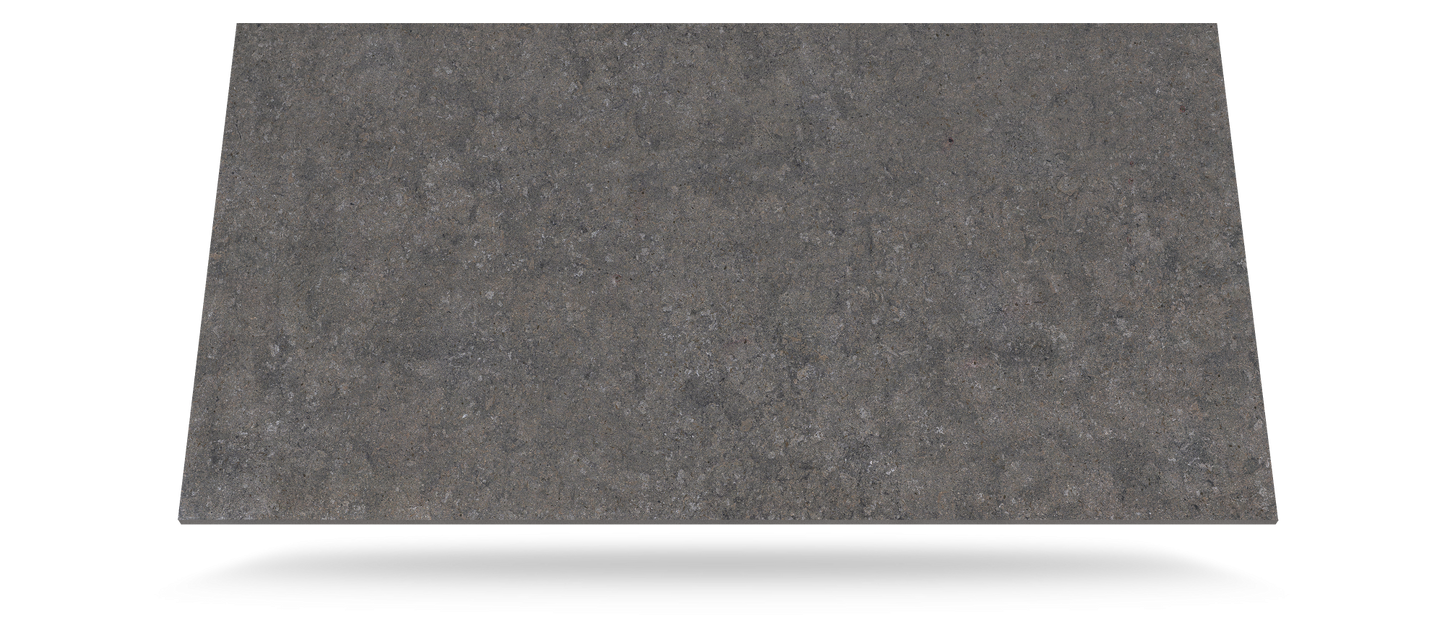 Grafite Dekton - Pietra kode - (ON SPECIAL - PLEASE CALL US)