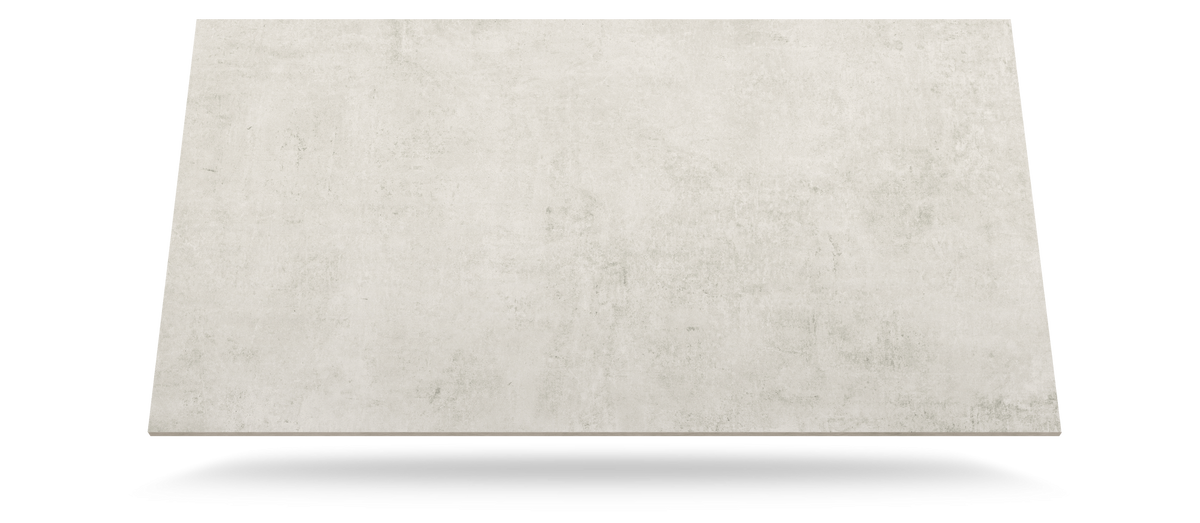 Lunar Dekton - Dk industrial - (ON SPECIAL - PLEASE CALL US) (Copy)