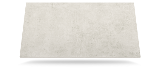 Lunar Dekton - Dk industrial - (ON SPECIAL - PLEASE CALL US) (Copy)
