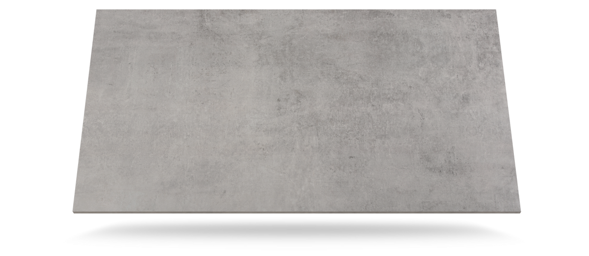 Kreta Dekton - Dk industrial - (ON SPECIAL - PLEASE CALL US)