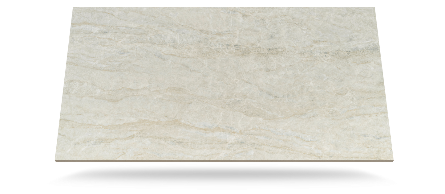 Nara Dekton - Dk natural - (ON SPECIAL - PLEASE CALL US)