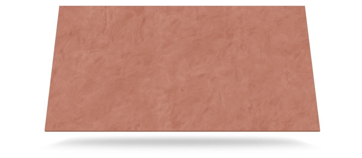 Umber Dekton - Kraftizen - (ON SPECIAL - PLEASE CALL US)