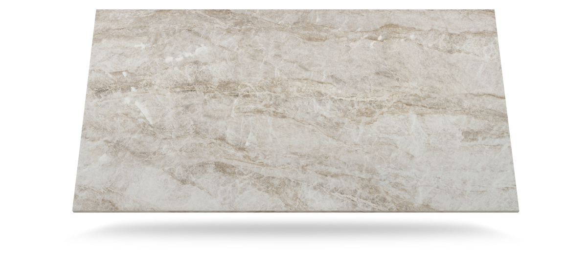 Taga Dekton - Stonika - Taj Mahal Look (ON SPECIAL - PLEASE CALL US)
