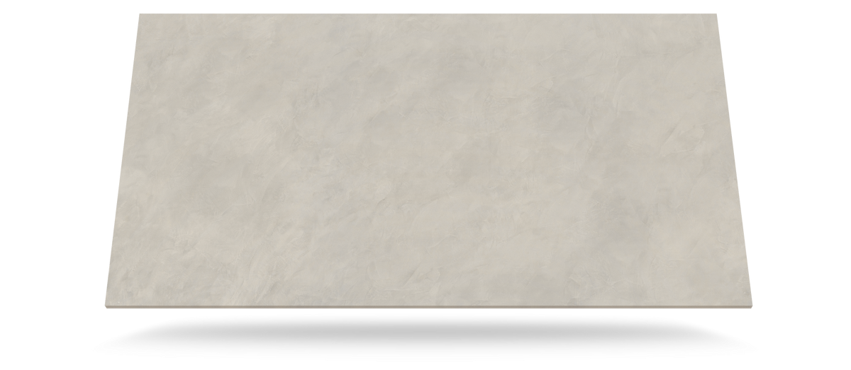 Argentium Dekton - Kraftizen -  (ON SPECIAL - PLEASE CALL US)