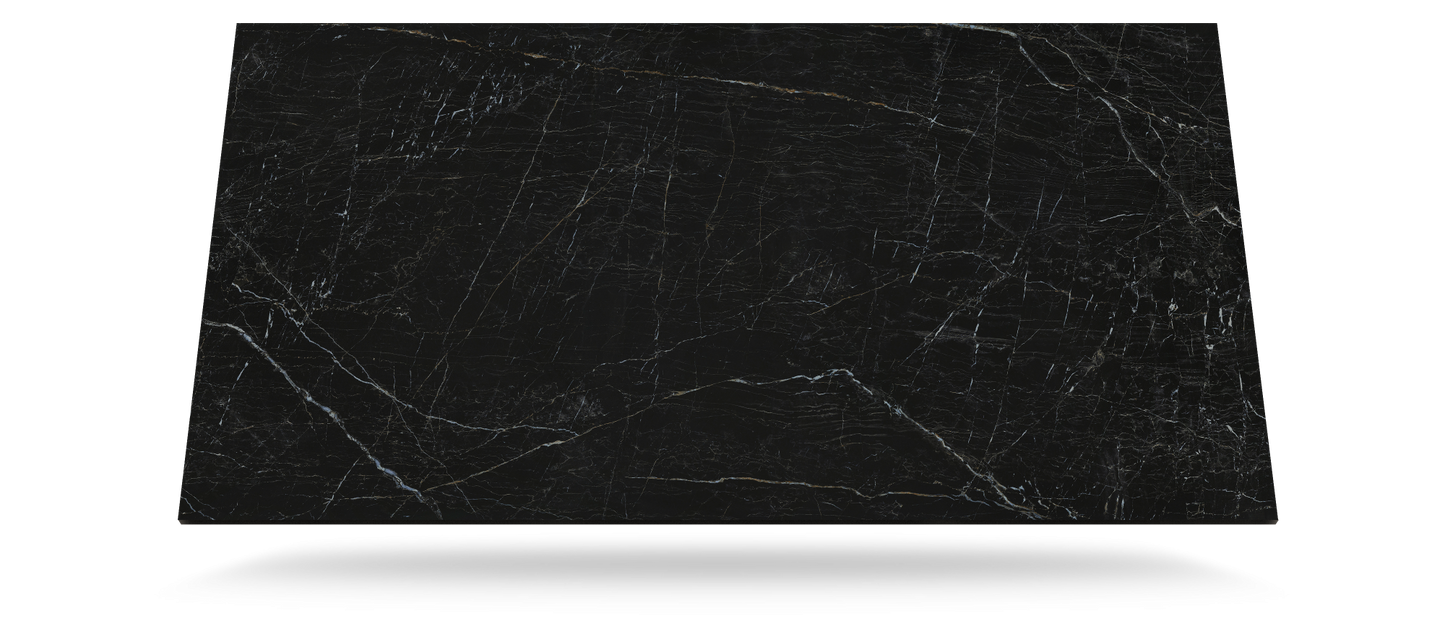 Somnia Dekton - Onirika - (ON SPECIAL - PLEASE CALL US)