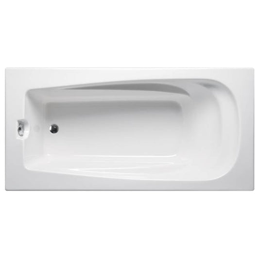 Americh Barrington 6634 - Luxury Series / Airbath 2 Combo