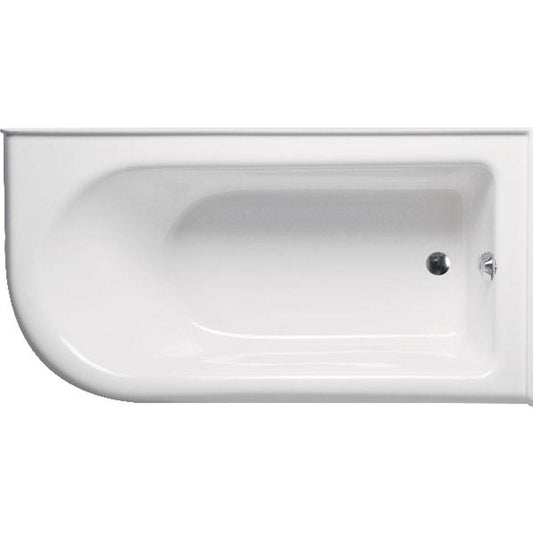 Americh Bow 6032 Right Hand - Builder Series / Airbath 2 Combo