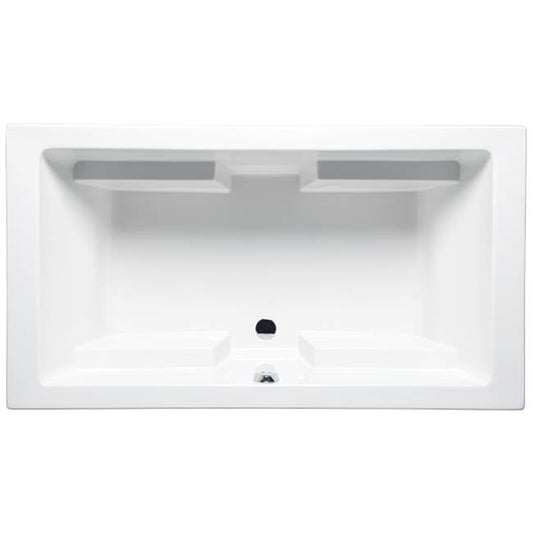 Americh Lana 6632 - Tub Only