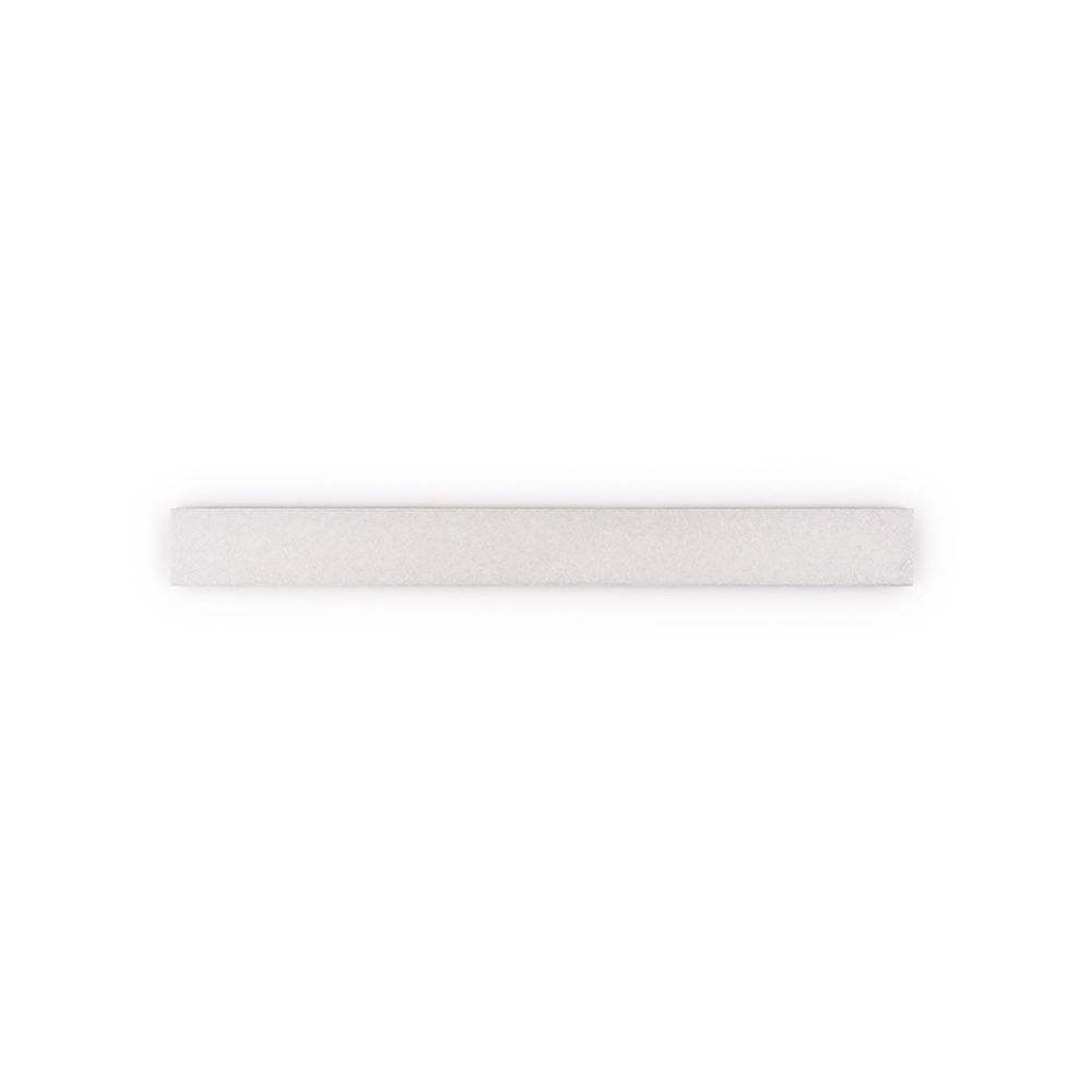 Field Tile Porto 2 x 18 White  40246 - Jeffrey Court (Please Call us for Special Pricing)