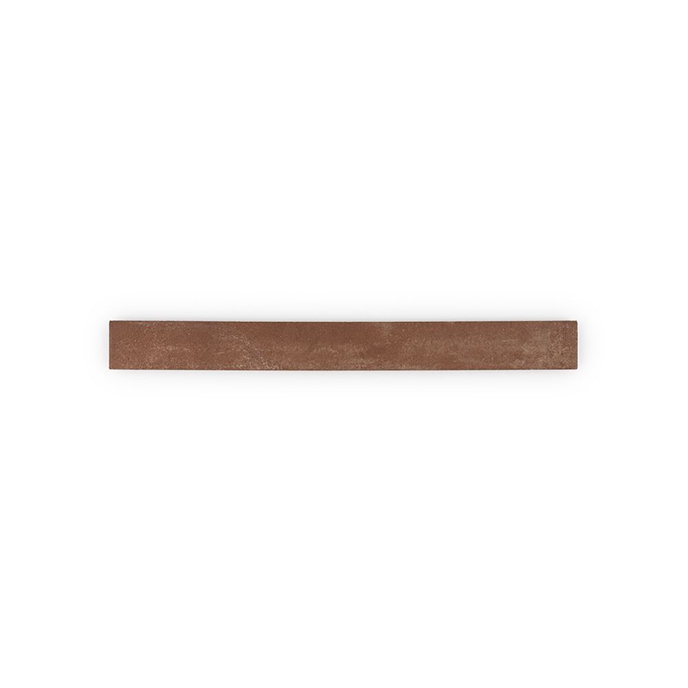Field Tile Porto 2 x 18 Cotto  40250 - Jeffrey Court (Please Call us for Special Pricing)
