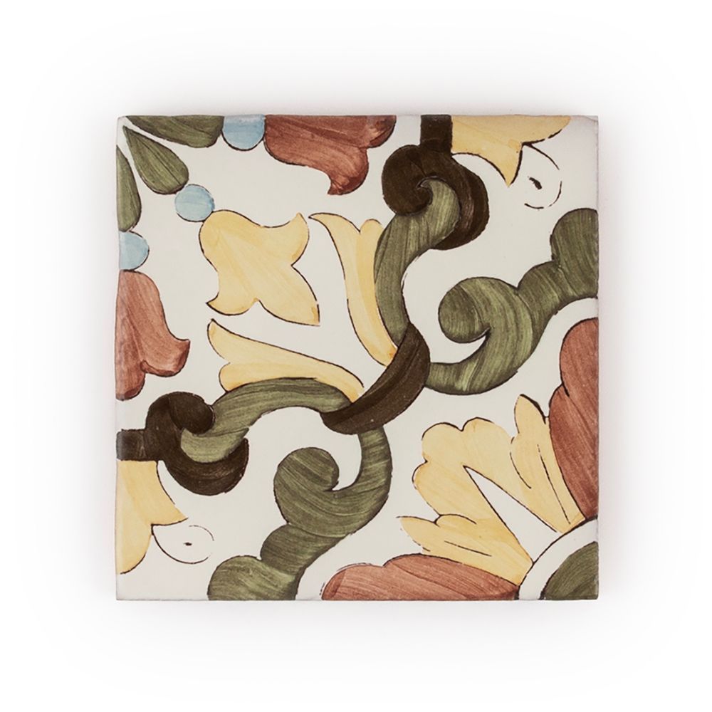 Field Tile 5x5 Lisbon Contempo  40306 - Jeffrey Court (Please Call us for Special Pricing)