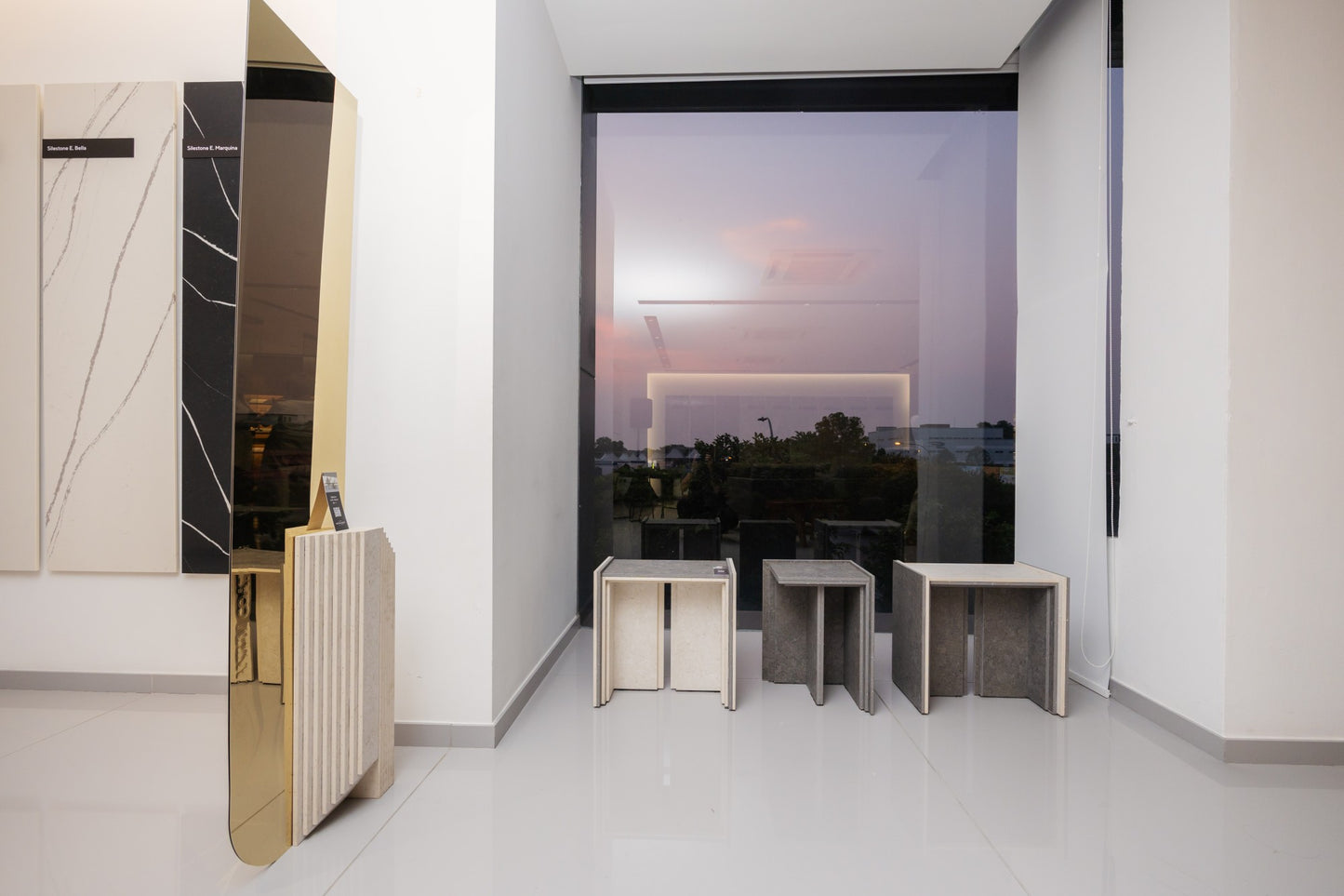 Sabbia Dekton - Pietra kode - (ON SPECIAL - PLEASE CALL US)