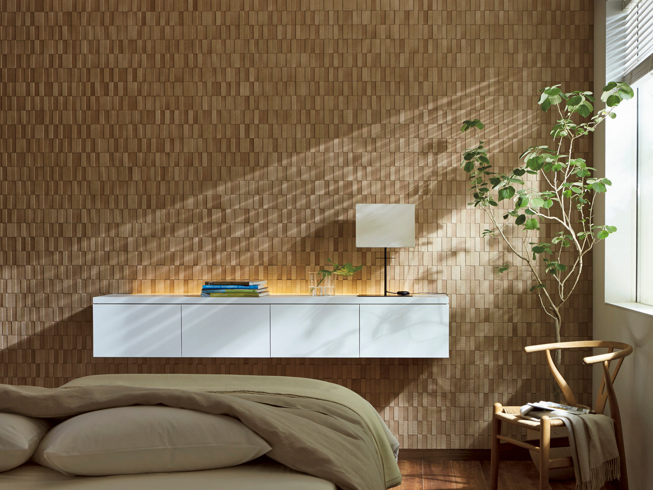 Inax Ecocarat Roughsawn Collection MADE IN JAPAN - (PLEASE CALL FOR SPECIAL PRICING)