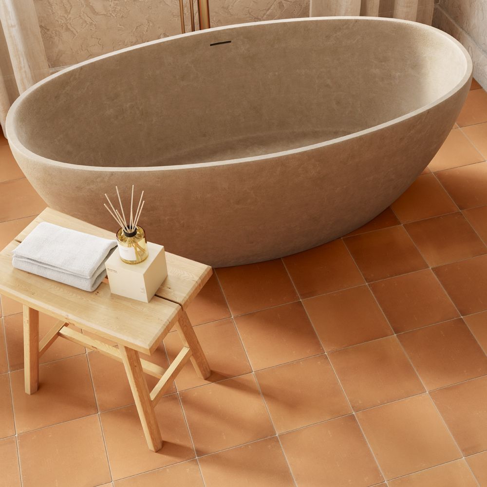 Field Tile 10 x 10 Naturalis  41503 - Jeffrey Court (Please Call us for Special Pricing)