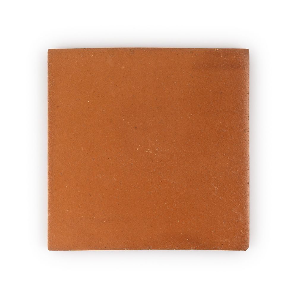 Field Tile 10 x 10 Naturalis  41503 - Jeffrey Court (Please Call us for Special Pricing)