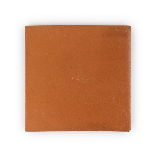 Field Tile 10 x 10 Naturalis  41503 - Jeffrey Court (Please Call us for Special Pricing)