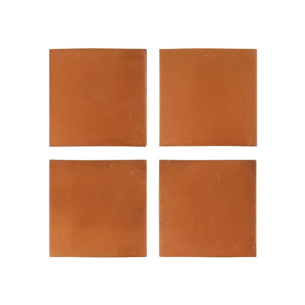 Field Tile 10 x 10 Naturalis  41503 - Jeffrey Court (Please Call us for Special Pricing)