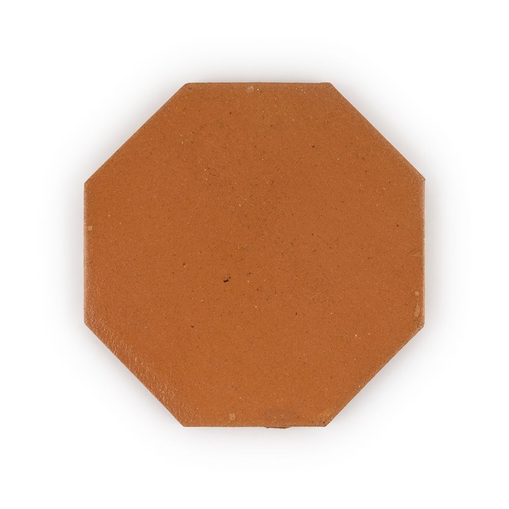 Field Tile Octagon 7.625 Naturalis  41504 - Jeffrey Court (Please Call us for Special Pricing)