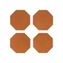 Field Tile Octagon 7.625 Naturalis  41504 - Jeffrey Court (Please Call us for Special Pricing)