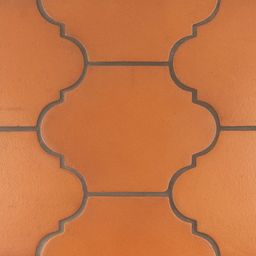Felipe Field Tile 8.75 x 12 Naturalis  41505 - Jeffrey Court (Please Call us for Special Pricing)