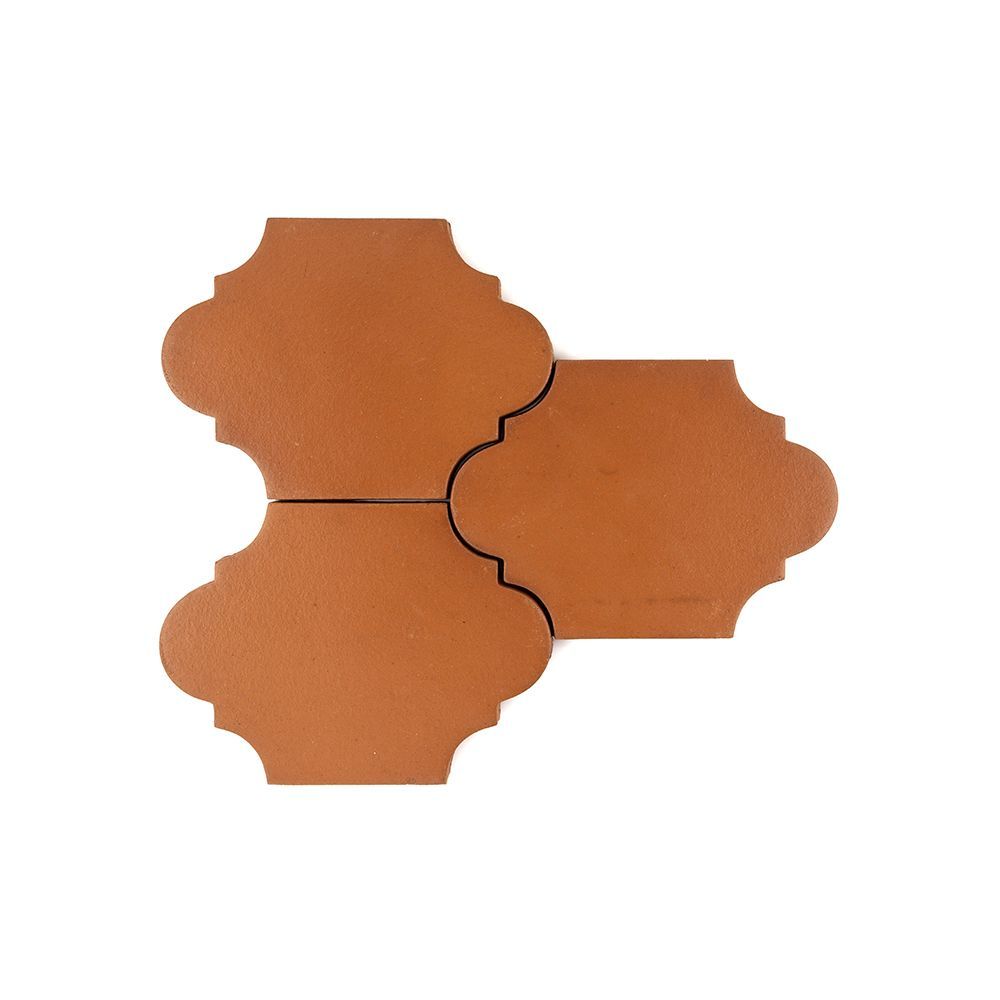 Felipe Field Tile 8.75 x 12 Naturalis  41505 - Jeffrey Court (Please Call us for Special Pricing)