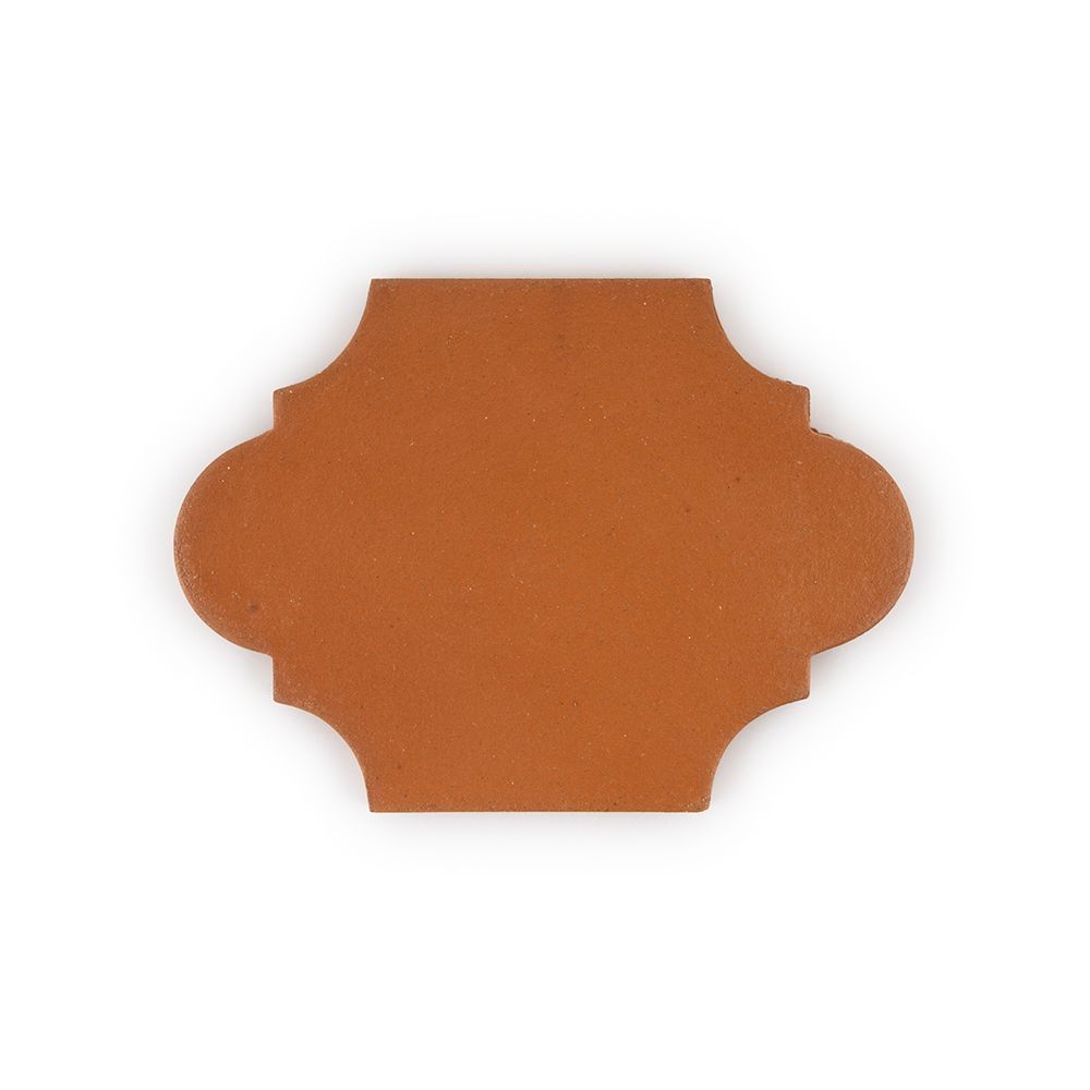 Felipe Field Tile 8.75 x 12 Naturalis  41505 - Jeffrey Court (Please Call us for Special Pricing)