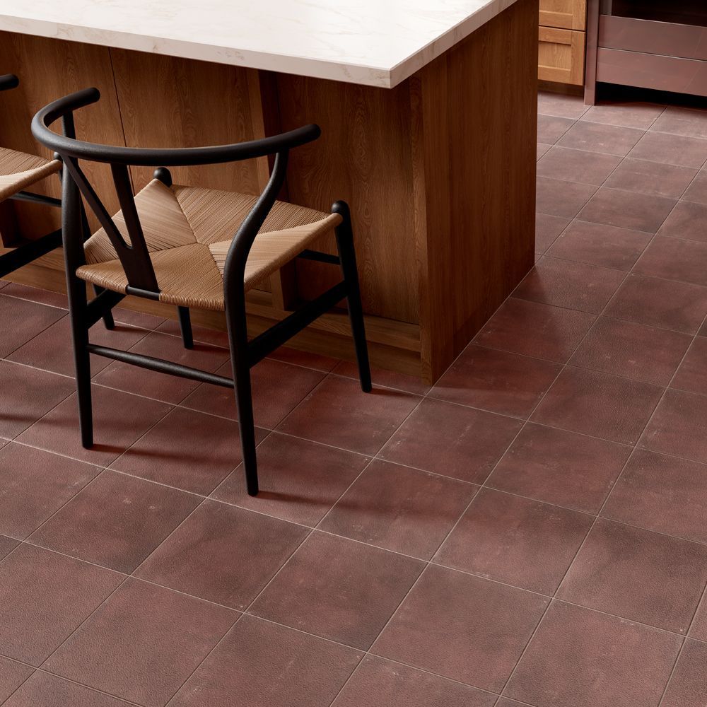 Field Tile 10 x 10 Ignus  41703 - Jeffrey Court (Please Call us for Special Pricing)