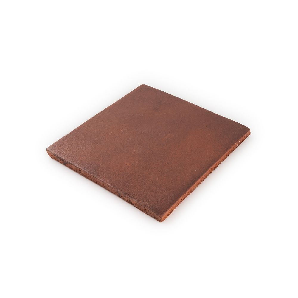 Field Tile 10 x 10 Ignus  41703 - Jeffrey Court (Please Call us for Special Pricing)