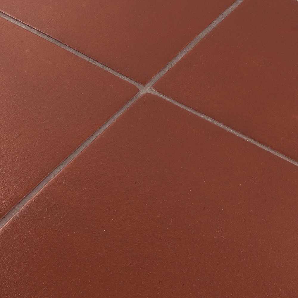 Field Tile 10 x 10 Ignus  41703 - Jeffrey Court (Please Call us for Special Pricing)
