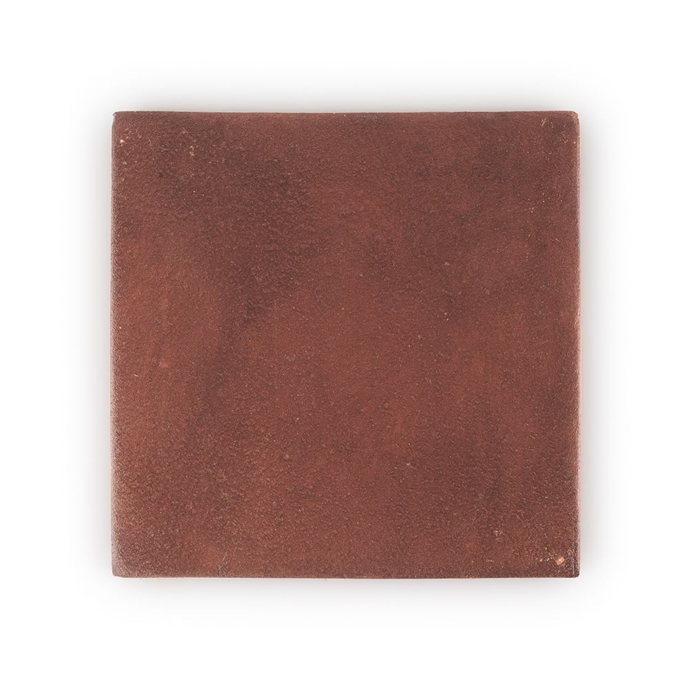 Field Tile 10 x 10 Ignus  41703 - Jeffrey Court (Please Call us for Special Pricing)