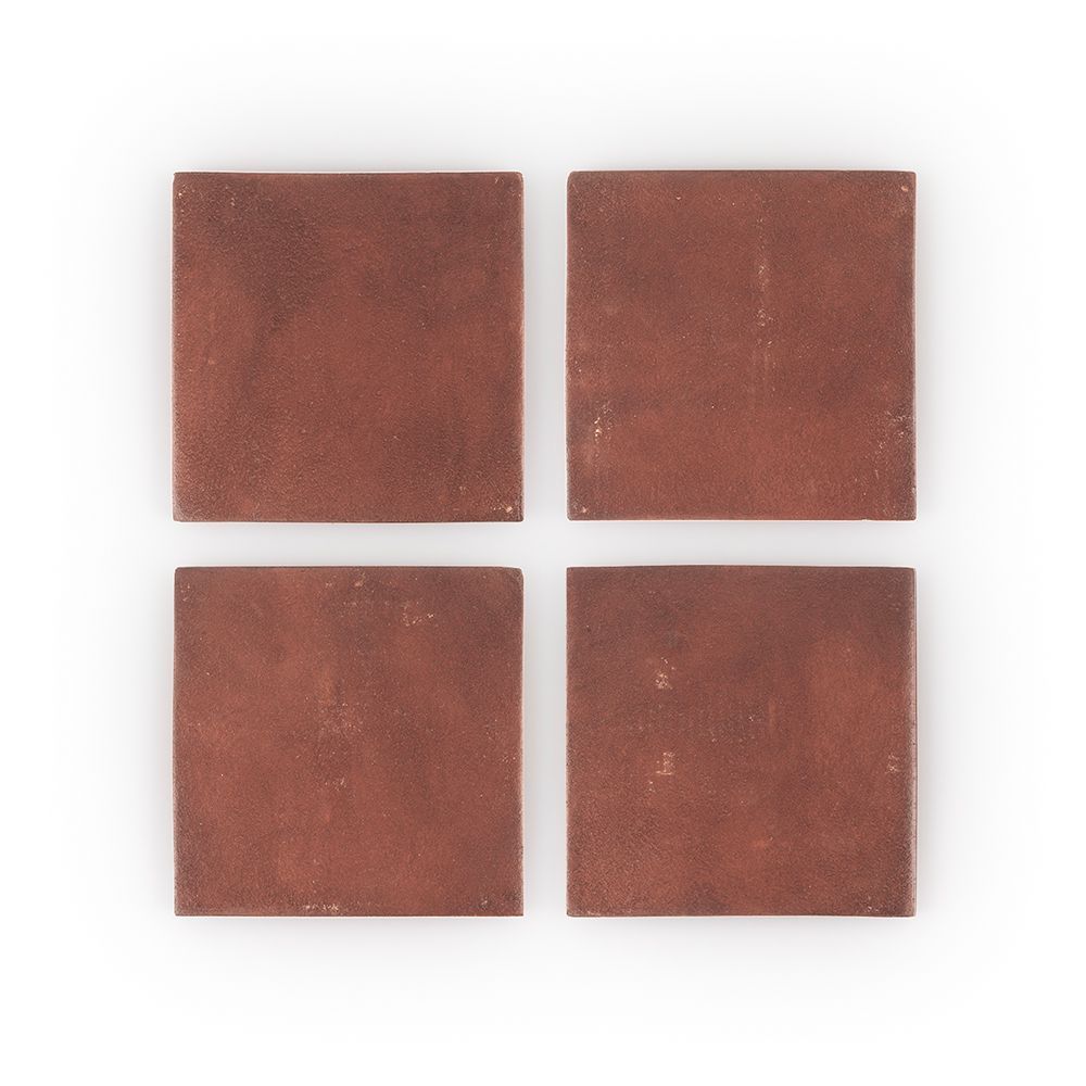 Field Tile 10 x 10 Ignus  41703 - Jeffrey Court (Please Call us for Special Pricing)