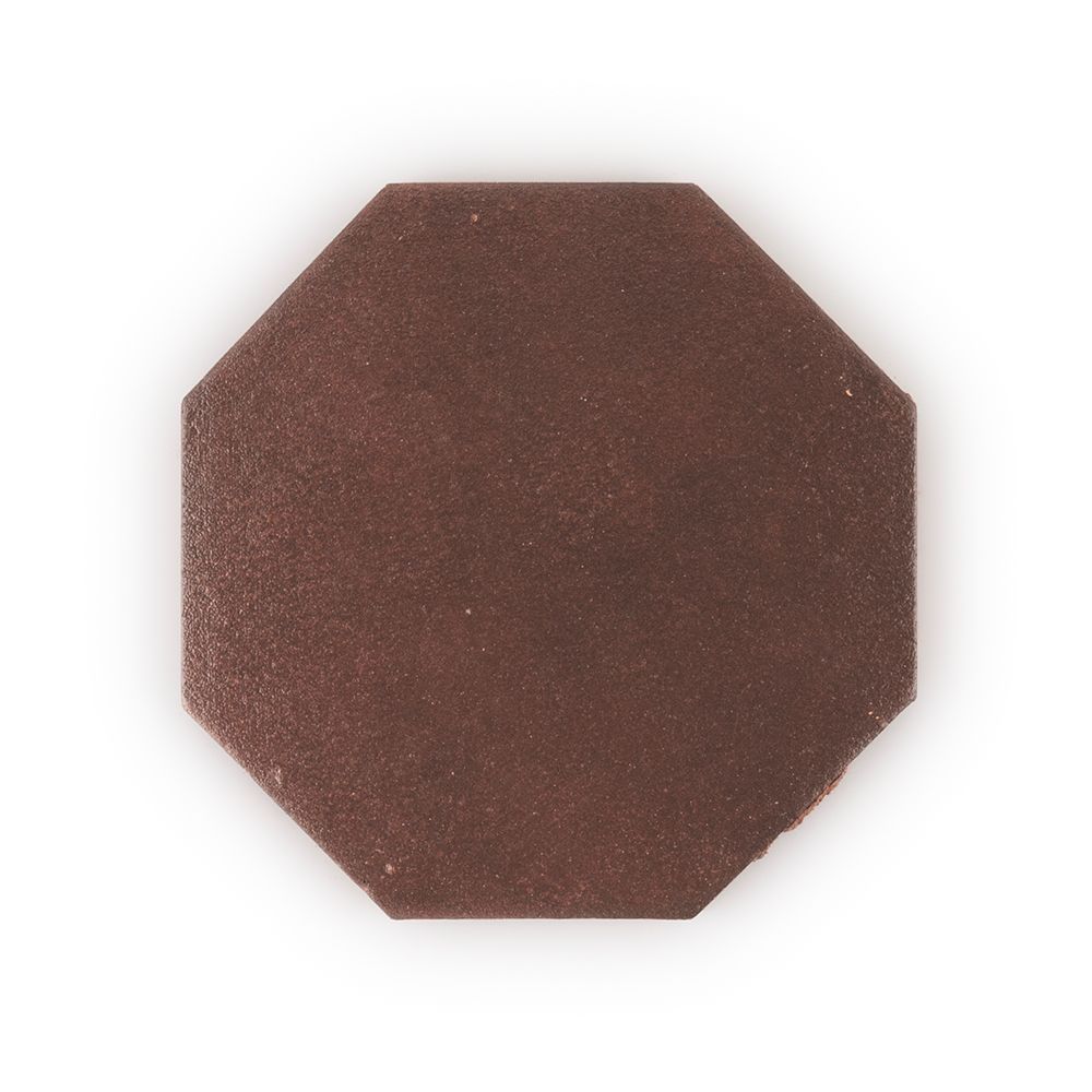 Field Tile Octagon 7.625 Ignus  41704 - Jeffrey Court (Please Call us for Special Pricing)