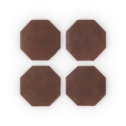Field Tile Octagon 7.625 Ignus  41704 - Jeffrey Court (Please Call us for Special Pricing)