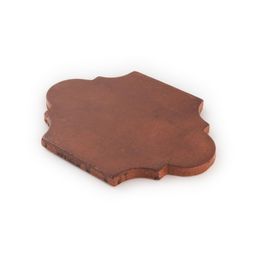 Felipe Field Tile 8.75 x 12 Ignus  41705 - Jeffrey Court (Please Call us for Special Pricing)