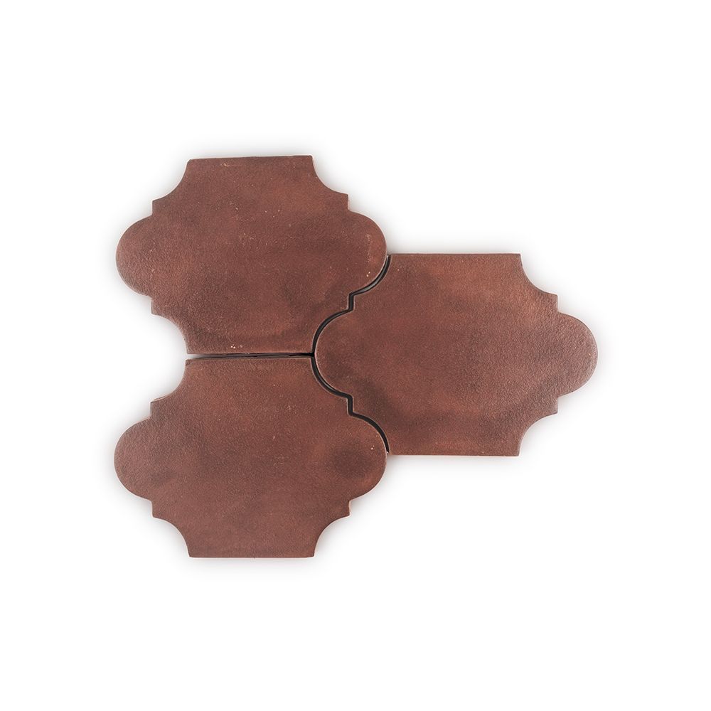Felipe Field Tile 8.75 x 12 Ignus  41705 - Jeffrey Court (Please Call us for Special Pricing)