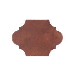 Felipe Field Tile 8.75 x 12 Ignus  41705 - Jeffrey Court (Please Call us for Special Pricing)