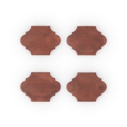 Felipe Field Tile 8.75 x 12 Ignus  41705 - Jeffrey Court (Please Call us for Special Pricing)