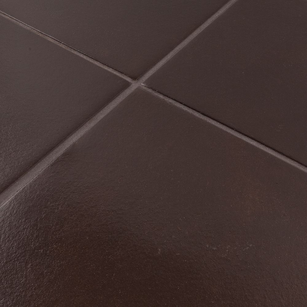 Field Tile 10 x 10 Brunus  41803 - Jeffrey Court (Please Call us for Special Pricing)
