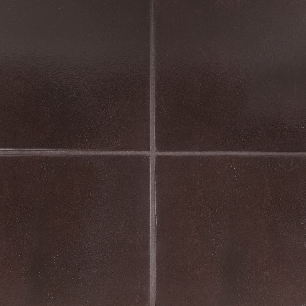 Field Tile 10 x 10 Brunus  41803 - Jeffrey Court (Please Call us for Special Pricing)