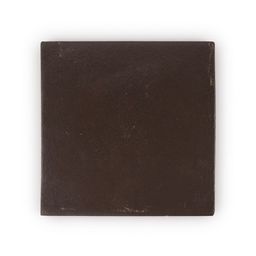 Field Tile 10 x 10 Brunus  41803 - Jeffrey Court (Please Call us for Special Pricing)
