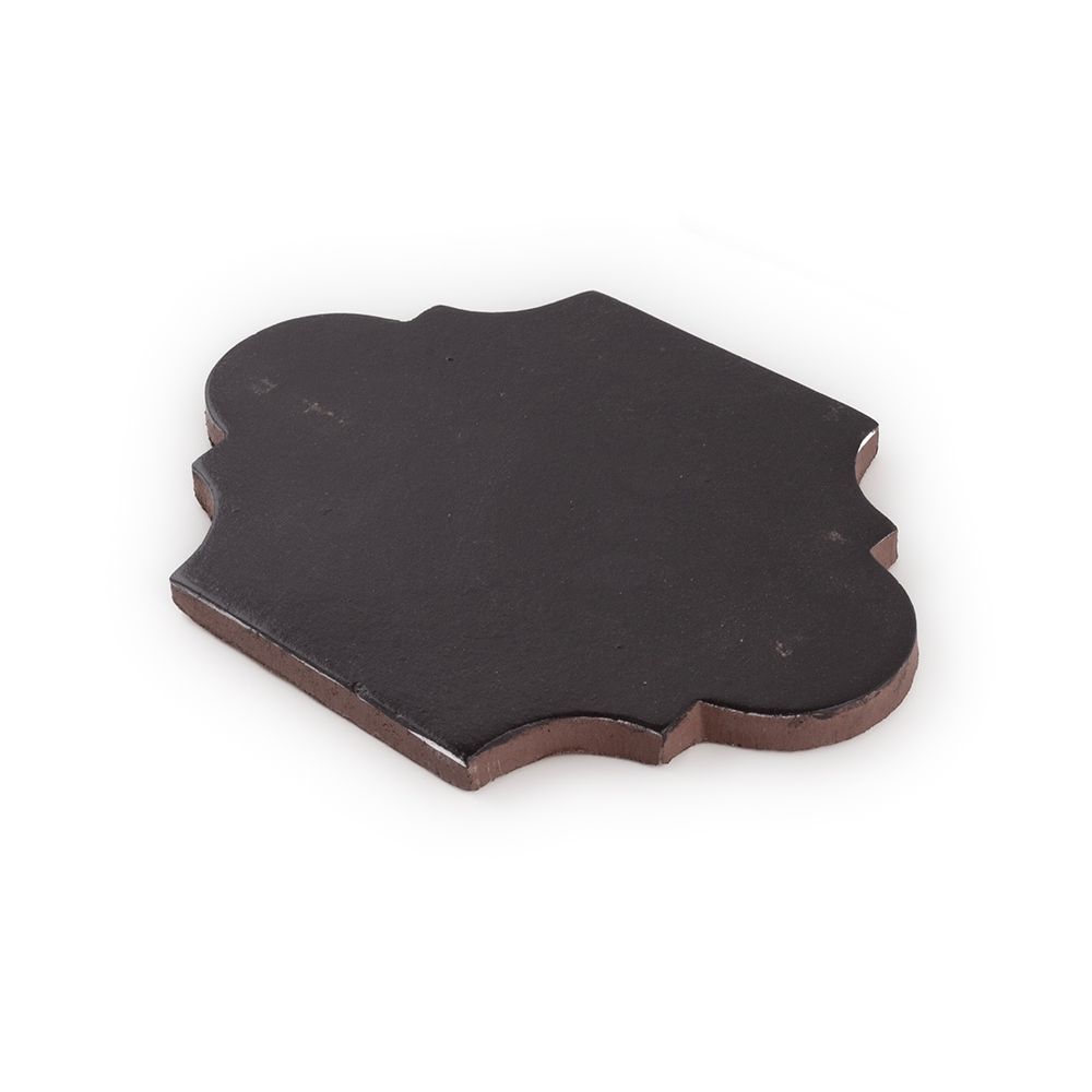 Felipe Field Tile 8.75 x 12 Brunus  41805 - Jeffrey Court (Please Call us for Special Pricing)