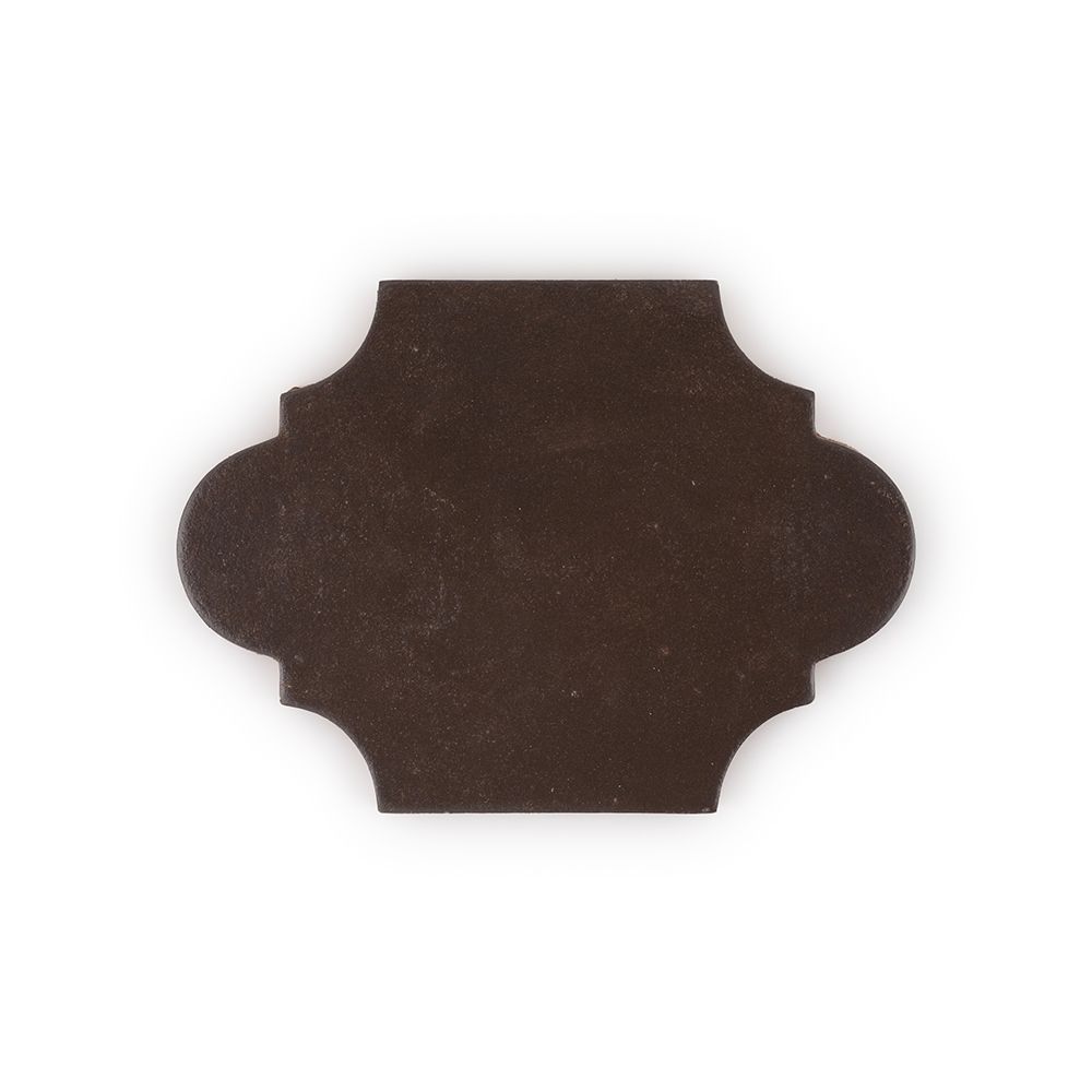Felipe Field Tile 8.75 x 12 Brunus  41805 - Jeffrey Court (Please Call us for Special Pricing)