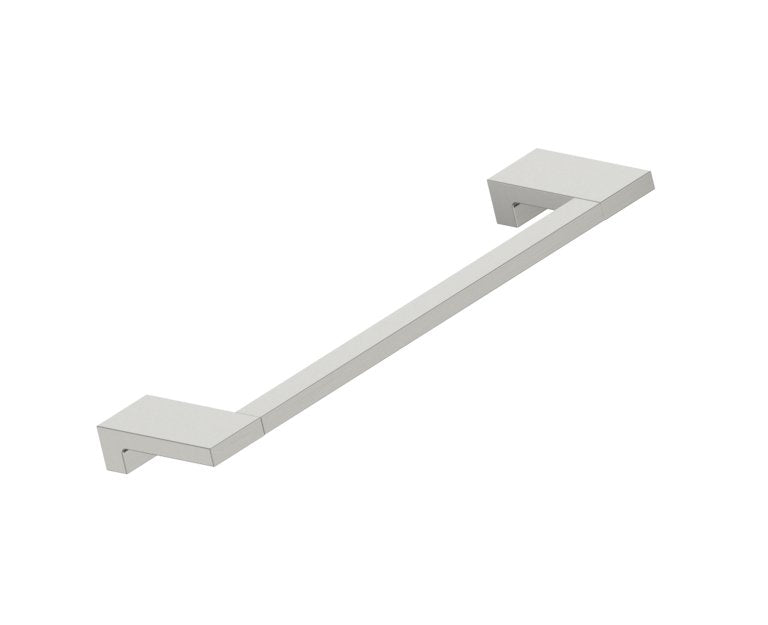 Kartners Naples Towel Bars (PLEASE CALL US FOR SPECIAL PRICING)