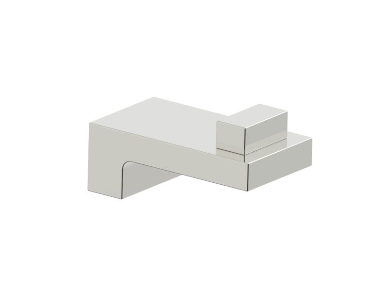 Kartners Naples Robe Hook (PLEASE CALL US FOR SPECIAL PRICING)