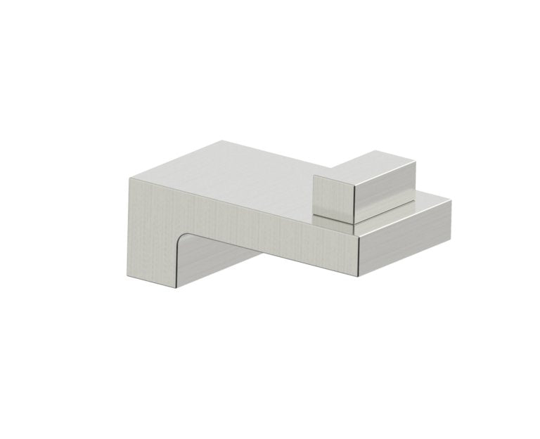 Kartners Naples Robe Hook (PLEASE CALL US FOR SPECIAL PRICING)