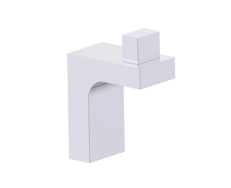 Kartners Naples Coat Hook (PLEASE CALL US FOR SPECIAL PRICING)